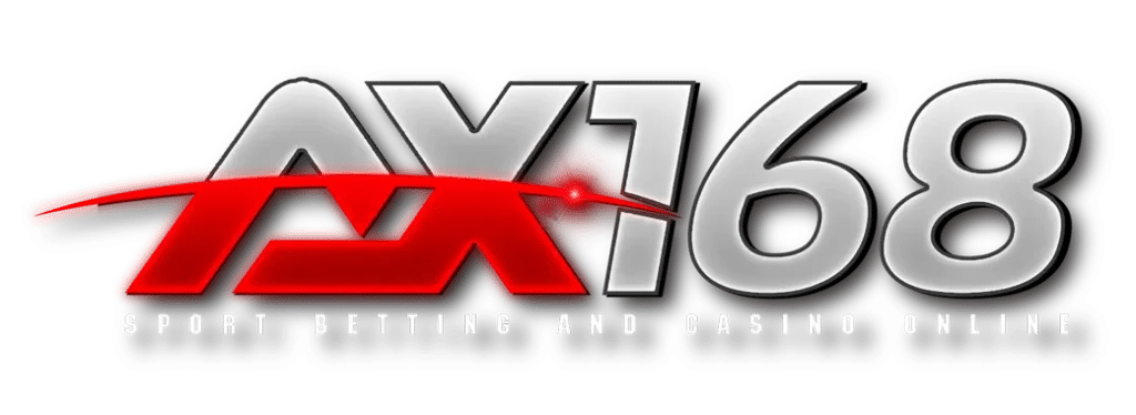 ax168